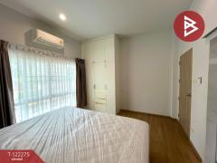 ขายบ้านเดี่ยวชั้นเดียว หมู่บ้านสิริภัสสรวิลเลจ บางพระ ศรีราชา ชลบุรี พร้อมเข้าอยู่-202509191510321758269432742.jpg