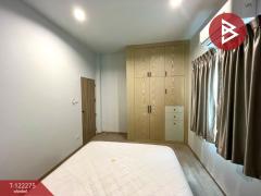 ขายบ้านเดี่ยวชั้นเดียว หมู่บ้านสิริภัสสรวิลเลจ บางพระ ศรีราชา ชลบุรี พร้อมเข้าอยู่-202509191510331758269433266.jpg