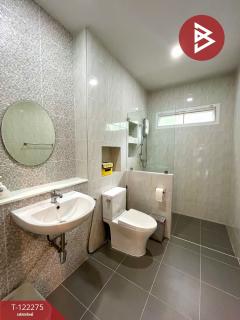 ขายบ้านเดี่ยวชั้นเดียว หมู่บ้านสิริภัสสรวิลเลจ บางพระ ศรีราชา ชลบุรี พร้อมเข้าอยู่-202509191510341758269434180.jpg