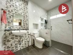 ขายบ้านเดี่ยวชั้นเดียว หมู่บ้านสิริภัสสรวิลเลจ บางพระ ศรีราชา ชลบุรี พร้อมเข้าอยู่-202509191510341758269434706.jpg