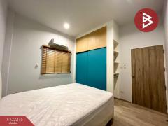 ขายบ้านเดี่ยวชั้นเดียว หมู่บ้านสิริภัสสรวิลเลจ บางพระ ศรีราชา ชลบุรี พร้อมเข้าอยู่-202509191510351758269435238.jpg