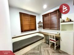 ขายบ้านเดี่ยวชั้นเดียว หมู่บ้านสิริภัสสรวิลเลจ บางพระ ศรีราชา ชลบุรี พร้อมเข้าอยู่-202509191510351758269435765.jpg