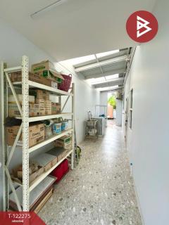 ขายบ้านเดี่ยวชั้นเดียว หมู่บ้านสิริภัสสรวิลเลจ บางพระ ศรีราชา ชลบุรี พร้อมเข้าอยู่-202509191510361758269436294.jpg