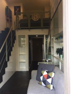 ขาย Duplex Ideo Morph 38 (พร้อมคนเช่า) ปากซอยเป็น BTS ทองหล่อ-202509191514291758269669723.jpg