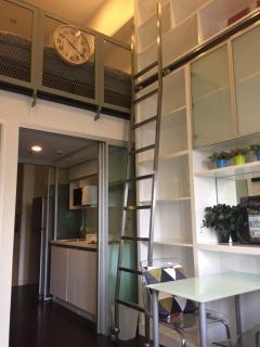 ขาย Duplex Ideo Morph 38 (พร้อมคนเช่า) ปากซอยเป็น BTS ทองหล่อ-202509191514301758269670238.jpg