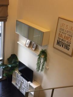 ขาย Duplex Ideo Morph 38 (พร้อมคนเช่า) ปากซอยเป็น BTS ทองหล่อ-202509191514311758269671288.jpg