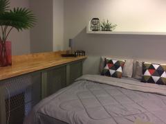 ขาย Duplex Ideo Morph 38 (พร้อมคนเช่า) ปากซอยเป็น BTS ทองหล่อ-202509191514311758269671833.jpg