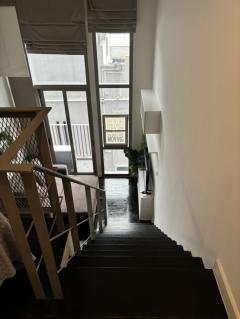 ขาย Duplex Ideo Morph 38 (พร้อมคนเช่า) ปากซอยเป็น BTS ทองหล่อ-202509191514321758269672369.jpg