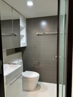 ขาย Duplex Ideo Morph 38 (พร้อมคนเช่า) ปากซอยเป็น BTS ทองหล่อ-202509191514331758269673089.jpg