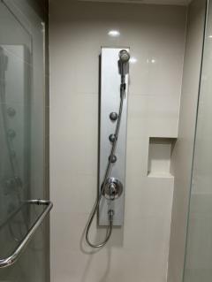 ขาย Duplex Ideo Morph 38 (พร้อมคนเช่า) ปากซอยเป็น BTS ทองหล่อ-202509191514331758269673992.jpg