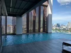 ขาย Duplex Ideo Morph 38 (พร้อมคนเช่า) ปากซอยเป็น BTS ทองหล่อ-202509191514341758269674523.jpg