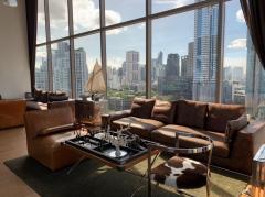 ขาย Duplex Ideo Morph 38 (พร้อมคนเช่า) ปากซอยเป็น BTS ทองหล่อ-202509191514351758269675049.jpg