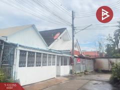  ขายทาวน์เฮ้าส์ชั้นเดียว เนื้อที่ 58.4 ตร.วา สารภี เชียงใหม่-202509191535121758270912728.jpg