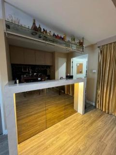 RM686 ให้เช่า Space townhome ลาดพร้าว เหม่งจ่าย บ้านทำเลดี ตรงข้ามฟิสเนต สระว่ายน้ำ-202509191537281758271048035.jpg