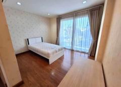 RM686 ให้เช่า Space townhome ลาดพร้าว เหม่งจ่าย บ้านทำเลดี ตรงข้ามฟิสเนต สระว่ายน้ำ-202509191537281758271048576.jpg