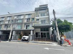 RM686 ให้เช่า Space townhome ลาดพร้าว เหม่งจ่าย บ้านทำเลดี ตรงข้ามฟิสเนต สระว่ายน้ำ-202509191537291758271049118.jpg