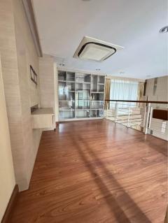 RM686 ให้เช่า Space townhome ลาดพร้าว เหม่งจ่าย บ้านทำเลดี ตรงข้ามฟิสเนต สระว่ายน้ำ-202509191537291758271049649.jpg