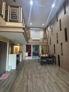 RM686 ให้เช่า Space townhome ลาดพร้าว เหม่งจ่าย บ้านทำเลดี ตรงข้ามฟิสเนต สระว่ายน้ำ-202509191537301758271050724.jpg