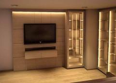 RM686 ให้เช่า Space townhome ลาดพร้าว เหม่งจ่าย บ้านทำเลดี ตรงข้ามฟิสเนต สระว่ายน้ำ-202509191537321758271052306.jpg