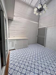 RM686 ให้เช่า Space townhome ลาดพร้าว เหม่งจ่าย บ้านทำเลดี ตรงข้ามฟิสเนต สระว่ายน้ำ-202509191537331758271053483.jpg