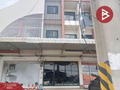  ขายอาคารพาณิชย์ 3 ชั้น เนื้อที่ 19 ตร.วา บ้านโพธิ์ ฉะเชิงเทรา-202509191548591758271739334.jpg