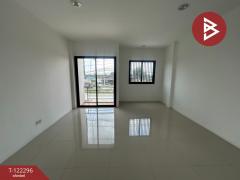  ขายอาคารพาณิชย์ 3 ชั้น เนื้อที่ 19 ตร.วา บ้านโพธิ์ ฉะเชิงเทรา-202509191549001758271740001.jpg