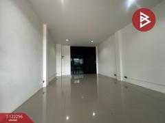  ขายอาคารพาณิชย์ 3 ชั้น เนื้อที่ 19 ตร.วา บ้านโพธิ์ ฉะเชิงเทรา-202509191549001758271740545.jpg