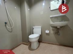  ขายอาคารพาณิชย์ 3 ชั้น เนื้อที่ 19 ตร.วา บ้านโพธิ์ ฉะเชิงเทรา-202509191549011758271741072.jpg