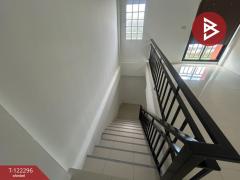  ขายอาคารพาณิชย์ 3 ชั้น เนื้อที่ 19 ตร.วา บ้านโพธิ์ ฉะเชิงเทรา-202509191549011758271741606.jpg