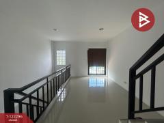  ขายอาคารพาณิชย์ 3 ชั้น เนื้อที่ 19 ตร.วา บ้านโพธิ์ ฉะเชิงเทรา-202509191549021758271742128.jpg