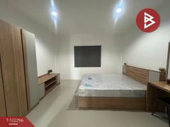  ขายอาคารพาณิชย์ 3 ชั้น เนื้อที่ 19 ตร.วา บ้านโพธิ์ ฉะเชิงเทรา-202509191549021758271742675.jpg