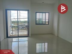  ขายอาคารพาณิชย์ 3 ชั้น เนื้อที่ 19 ตร.วา บ้านโพธิ์ ฉะเชิงเทรา-202509191549031758271743200.jpg