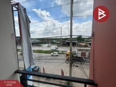  ขายอาคารพาณิชย์ 3 ชั้น เนื้อที่ 19 ตร.วา บ้านโพธิ์ ฉะเชิงเทรา-202509191549031758271743725.jpg