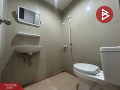  ขายอาคารพาณิชย์ 3 ชั้น เนื้อที่ 19 ตร.วา บ้านโพธิ์ ฉะเชิงเทรา-202509191549041758271744247.jpg