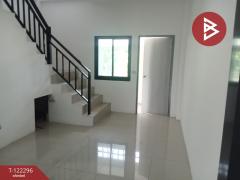  ขายอาคารพาณิชย์ 3 ชั้น เนื้อที่ 19 ตร.วา บ้านโพธิ์ ฉะเชิงเทรา-202509191549041758271744764.jpg