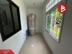  ขายอาคารพาณิชย์ 3 ชั้น เนื้อที่ 19 ตร.วา บ้านโพธิ์ ฉะเชิงเทรา-202509191549051758271745280.jpg