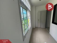  ขายอาคารพาณิชย์ 3 ชั้น เนื้อที่ 19 ตร.วา บ้านโพธิ์ ฉะเชิงเทรา-202509191549051758271745802.jpg