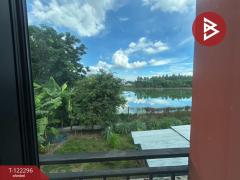  ขายอาคารพาณิชย์ 3 ชั้น เนื้อที่ 19 ตร.วา บ้านโพธิ์ ฉะเชิงเทรา-202509191549061758271746322.jpg