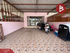 ขายทาวน์เฮ้าส์ หมู่บ้านมายโฮมการ์เด้น นาป่า ชลบุรี-202509191555361758272136573.jpg