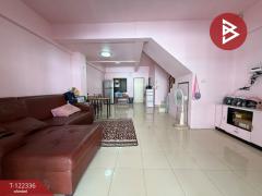 ขายทาวน์เฮ้าส์ หมู่บ้านมายโฮมการ์เด้น นาป่า ชลบุรี-202509191555371758272137107.jpg