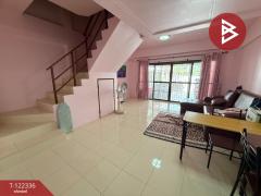 ขายทาวน์เฮ้าส์ หมู่บ้านมายโฮมการ์เด้น นาป่า ชลบุรี-202509191555371758272137627.jpg