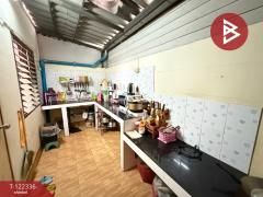 ขายทาวน์เฮ้าส์ หมู่บ้านมายโฮมการ์เด้น นาป่า ชลบุรี-202509191555381758272138151.jpg