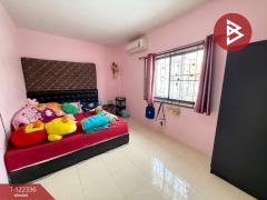 ขายทาวน์เฮ้าส์ หมู่บ้านมายโฮมการ์เด้น นาป่า ชลบุรี-202509191555381758272138681.jpg