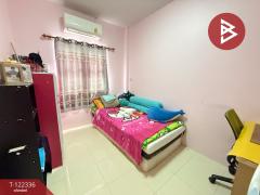 ขายทาวน์เฮ้าส์ หมู่บ้านมายโฮมการ์เด้น นาป่า ชลบุรี-202509191555391758272139657.jpg