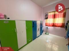 ขายทาวน์เฮ้าส์ หมู่บ้านมายโฮมการ์เด้น นาป่า ชลบุรี-202509191555401758272140173.jpg