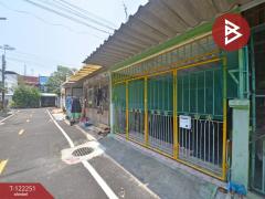 ขายทาวน์เฮ้าส์ โครงการบ้านนาคสุนทร (Baan Naga Sunthorn) ท้ายบ้าน สมุทปราการ-202509191600421758272442203.jpg