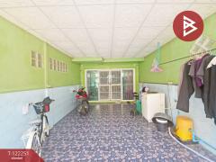 ขายทาวน์เฮ้าส์ โครงการบ้านนาคสุนทร (Baan Naga Sunthorn) ท้ายบ้าน สมุทปราการ-202509191600421758272442743.jpg