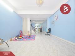 ขายทาวน์เฮ้าส์ โครงการบ้านนาคสุนทร (Baan Naga Sunthorn) ท้ายบ้าน สมุทปราการ-202509191600431758272443280.jpg