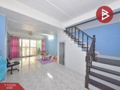 ขายทาวน์เฮ้าส์ โครงการบ้านนาคสุนทร (Baan Naga Sunthorn) ท้ายบ้าน สมุทปราการ-202509191600431758272443811.jpg