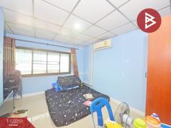 ขายทาวน์เฮ้าส์ โครงการบ้านนาคสุนทร (Baan Naga Sunthorn) ท้ายบ้าน สมุทปราการ-202509191600441758272444332.jpg